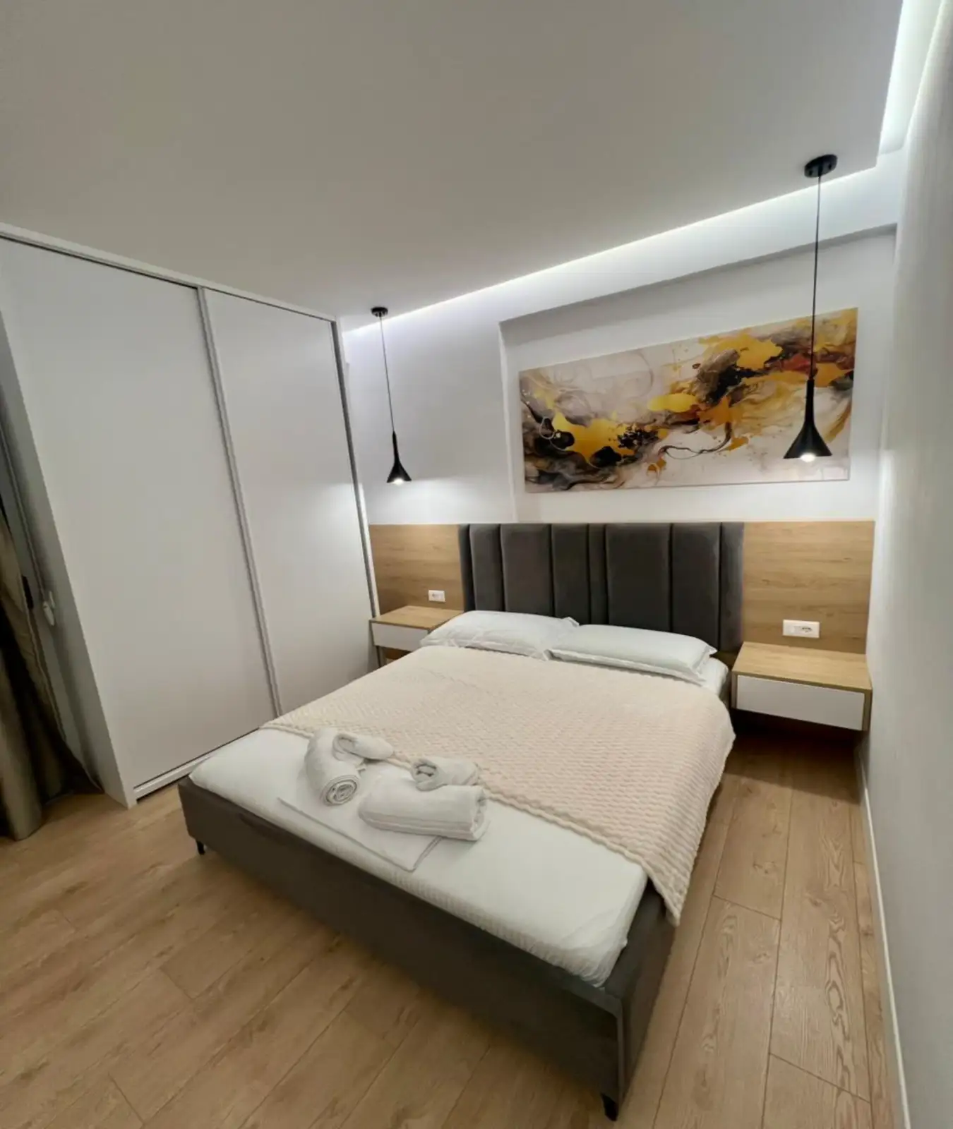 img_id_654738.46.59 (4).webp